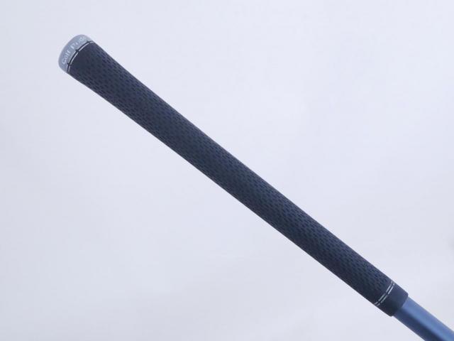 Fairway Wood : Ping : หัวไม้ 3 Ping G425 SFT (ออกปี 2021) Loft 16 ก้าน Ping Alta J CB Flex S