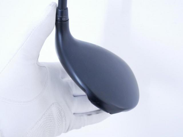 Fairway Wood : Ping : หัวไม้ 5 Ping G425 SFT (ออกปี 2021) Loft 19 ก้าน Ping Alta J CB Flex S