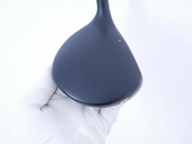 Fairway Wood : Ping : หัวไม้ 5 Ping G425 SFT (ออกปี 2021) Loft 19 ก้าน Ping Alta J CB Flex S