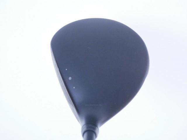 Fairway Wood : Ping : หัวไม้ 5 Ping G425 SFT (ออกปี 2021) Loft 19 ก้าน Ping Alta J CB Flex S