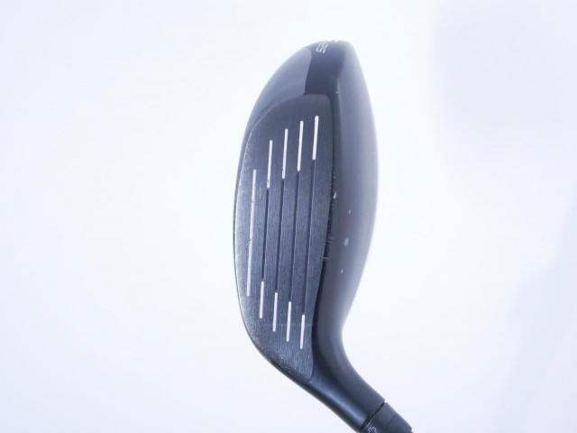 Fairway Wood : Ping : หัวไม้ 5 Ping G425 SFT (ออกปี 2021) Loft 19 ก้าน Ping Alta J CB Flex S