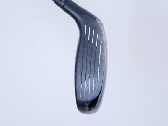 Fairway Wood : Ping : หัวไม้ 5 Ping G425 SFT (ออกปี 2021) Loft 19 ก้าน Ping Alta J CB Flex S