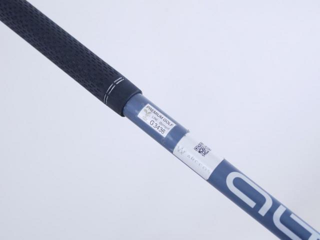 Fairway Wood : Ping : หัวไม้ 5 Ping G425 SFT (ออกปี 2021) Loft 19 ก้าน Ping Alta J CB Flex S