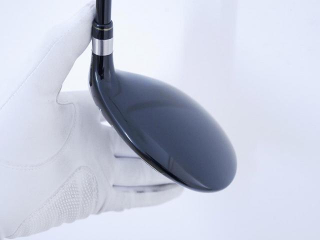 Fairway Wood : Other Brand : หัวไม้ 3 Romaro RAY Alpha (Titanium) Loft 15 Flex R