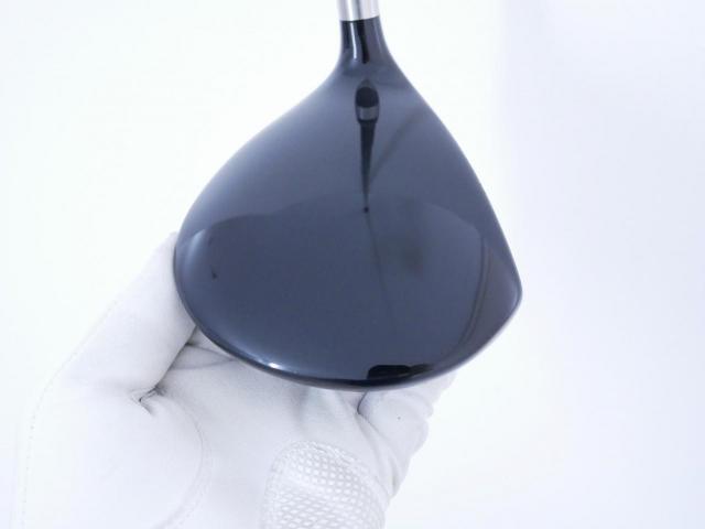 Fairway Wood : Other Brand : หัวไม้ 3 Romaro RAY Alpha (Titanium) Loft 15 Flex R