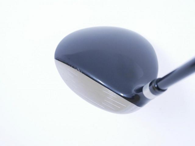 Fairway Wood : Other Brand : หัวไม้ 3 Romaro RAY Alpha (Titanium) Loft 15 Flex R