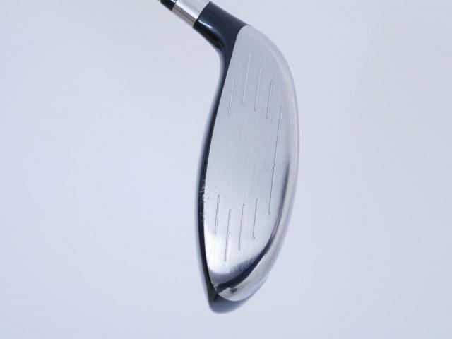 Fairway Wood : Other Brand : หัวไม้ 3 Romaro RAY Alpha (Titanium) Loft 15 Flex R