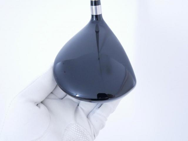 Fairway Wood : Other Brand : หัวไม้ 3 Romaro Ray Type R (รุ่นปี 2018) Loft 15 สุดยอดก้าน Roddio F-4 Flex R