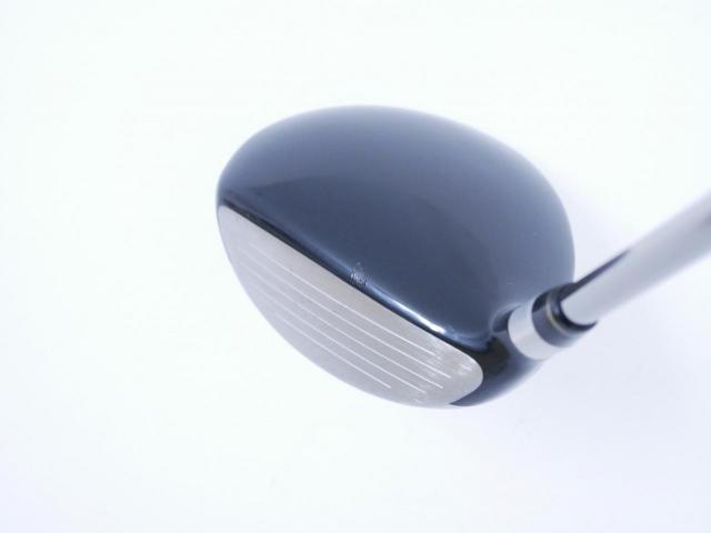 Fairway Wood : Other Brand : หัวไม้ 3 Romaro Ray Type R (รุ่นปี 2018) Loft 15 สุดยอดก้าน Roddio F-4 Flex R