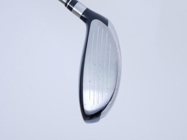 Fairway Wood : Other Brand : หัวไม้ 3 Romaro Ray Type R (รุ่นปี 2018) Loft 15 สุดยอดก้าน Roddio F-4 Flex R