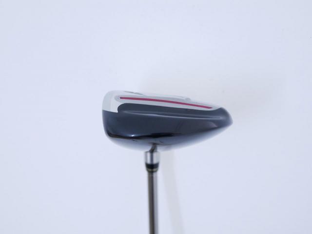 Fairway Wood : Other Brand : หัวไม้ 5 Romaro Ray Type R (รุ่นปี 2018) Loft 18 สุดยอดก้าน Roddio F-4 Flex R