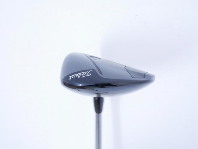 Fairway Wood : Titleist : หัวไม้ 4 Titleist TSR 2 (ปี 2023) Loft 16.5 ก้าน Titleist TSP310 Flex S