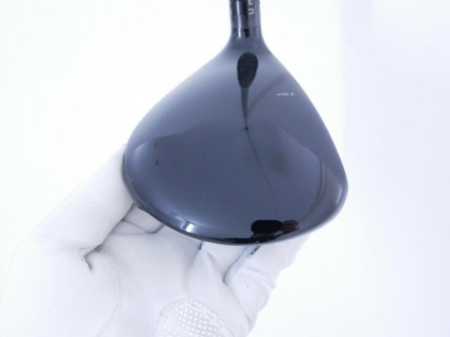 Fairway Wood : Titleist : หัวไม้ 4 Titleist TSR 2 (ปี 2023) Loft 16.5 ก้าน Titleist TSP310 Flex S