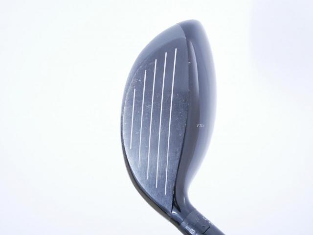 Fairway Wood : Titleist : หัวไม้ 4 Titleist TSR 2 (ปี 2023) Loft 16.5 ก้าน Titleist TSP310 Flex S