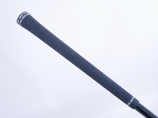 Fairway Wood : Titleist : หัวไม้ 4 Titleist TSR 2 (ปี 2023) Loft 16.5 ก้าน Titleist TSP310 Flex S