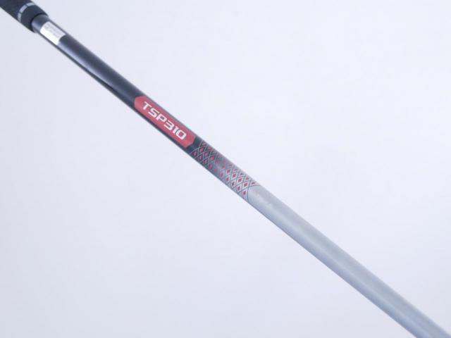 Fairway Wood : Titleist : หัวไม้ 4 Titleist TSR 2 (ปี 2023) Loft 16.5 ก้าน Titleist TSP310 Flex S