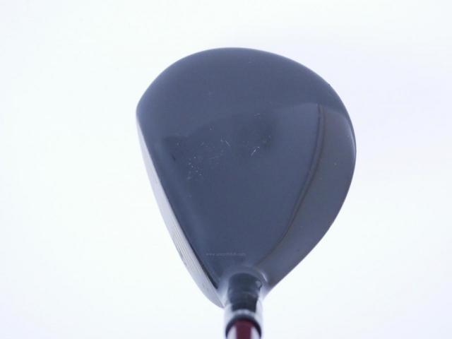 Fairway Wood : Katana : หัวไม้ 5 Katana Voltio NINJA FG (ปี 2018) Loft 18 ก้าน Fujikura Speeder 361 Flex R