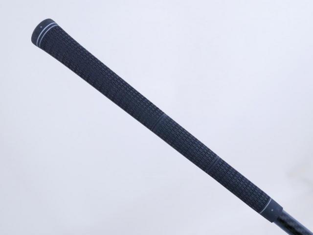 Fairway Wood : PRGR : หัวไม้ 5 PRGR Super Egg (รุ่นปี 2023 หน้าเด้งเกินกฏ COR 0.84 หายากมาก) Loft 19 ก้าน M-40 Flex SR