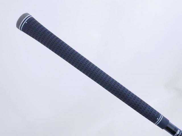 Fairway Wood : PRGR : หัวไม้ 3 PRGR LS (ปี 2022) Loft 16.5 ก้าน Fujikura Speeder Evolution Flex S