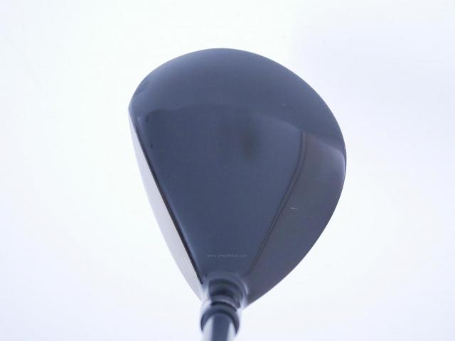 Fairway Wood : PRGR : หัวไม้ 7 PRGR ID Nabla RS (ออกปี 2016) Loft 21 Flex R (M-37)