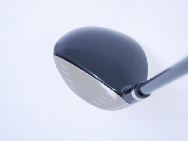 Fairway Wood : PRGR : หัวไม้ 7 PRGR ID Nabla RS (ออกปี 2016) Loft 21 Flex R (M-37)