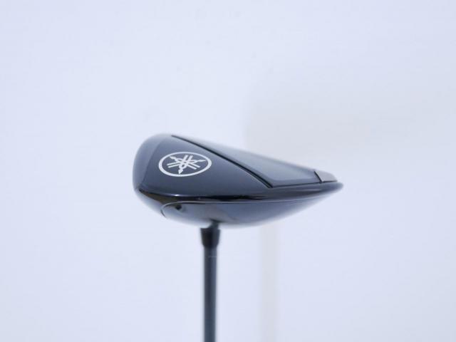 Fairway Wood : Yamaha : หัวไม้ 5 Yamaha Inpres DriveStar (รุ่นล่าสุด ปี 2025 ตีไกลมากๆ) Loft 17 ก้าน Fujikura Speeder NX M425f Flex S