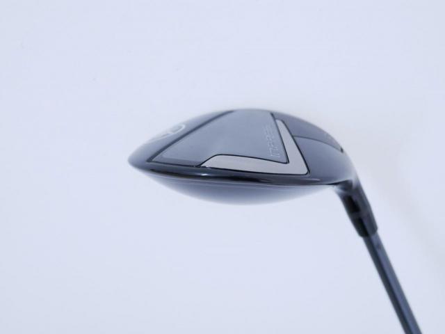 Fairway Wood : Yamaha : หัวไม้ 5 Yamaha Inpres DriveStar (รุ่นล่าสุด ปี 2025 ตีไกลมากๆ) Loft 17 ก้าน Fujikura Speeder NX M425f Flex S