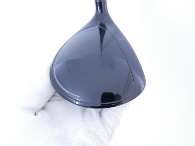 Fairway Wood : Yamaha : หัวไม้ 5 Yamaha Inpres DriveStar (รุ่นล่าสุด ปี 2025 ตีไกลมากๆ) Loft 17 ก้าน Fujikura Speeder NX M425f Flex S