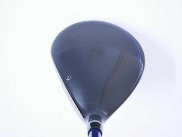 Fairway Wood : Yamaha : หัวไม้ 5 Yamaha Inpres DriveStar (รุ่นปี 2023 ตีไกลมากๆ) Loft 17 ก้าน Fujikura Speeder NX M423f Flex R