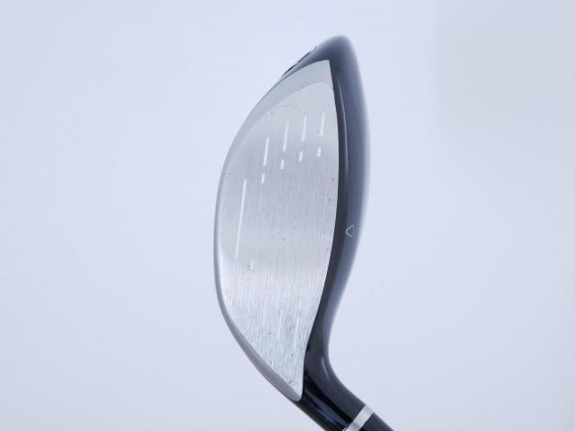 Fairway Wood : Yamaha : หัวไม้ 5 Yamaha Inpres DriveStar (รุ่นปี 2023 ตีไกลมากๆ) Loft 17 ก้าน Fujikura Speeder NX M423f Flex R