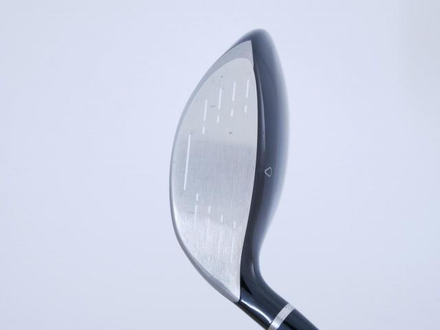 Fairway Wood : Yamaha : หัวไม้ 7 Yamaha Inpres DriveStar (รุ่นปี 2023 ตีไกลมากๆ) Loft 19 ก้าน Fujikura Speeder NX M423f Flex R