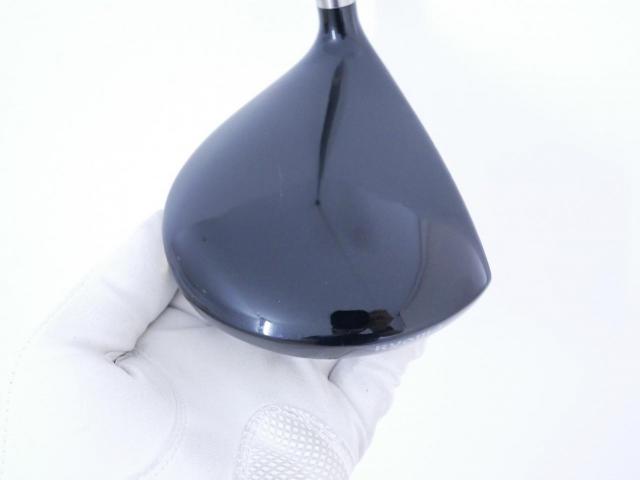 Fairway Wood : Other Brand : หัวไม้ 5 Ryoma F Titanium (รุ่นปี 2019 ไกลมากๆ) Loft 18 ก้าน Tour AD RF2 Flex R