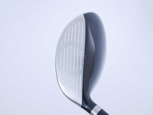 Fairway Wood : Other Brand : หัวไม้ 5 Ryoma F Titanium (รุ่นปี 2019 ไกลมากๆ) Loft 18 ก้าน Tour AD RF2 Flex R