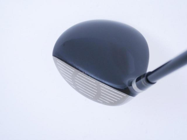 Fairway Wood : Other Brand : หัวไม้ 5 Ryoma F Titanium (รุ่นปี 2019 ไกลมากๆ) Loft 18 ก้าน Tour AD RF2 Flex R
