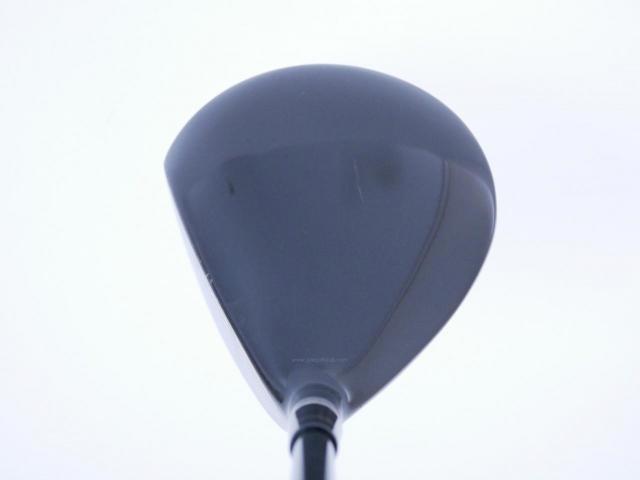 Fairway Wood : Other Brand : หัวไม้ 5 Ryoma F Titanium (รุ่นปี 2019 ไกลมากๆ) Loft 18 ก้าน Tour AD RF2 Flex R