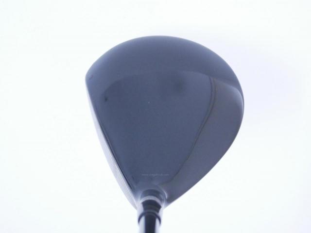 Fairway Wood : Other Brand : หัวไม้ 5 Ryoma F Titanium (รุ่นปี 2019 ไกลมากๆ) Loft 18 ก้าน Tour AD RF2 Flex SR