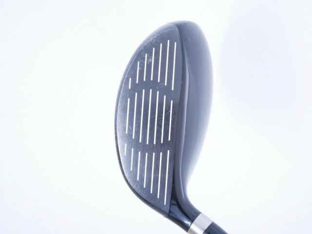 Fairway Wood : Other Brand : หัวไม้ 5 Ryoma F Titanium (รุ่นปี 2019 ไกลมากๆ) Loft 18 ก้าน Tour AD RF2 Flex SR