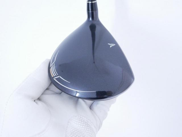 Fairway Wood : xxio : หัวไม้ 5 XXIO X EKS (ปี 2021) Loft 18 ก้าน Miyazaki AX-1 Flex S