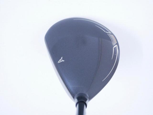 Fairway Wood : xxio : หัวไม้ 5 XXIO X EKS (ปี 2021) Loft 18 ก้าน Miyazaki AX-1 Flex S
