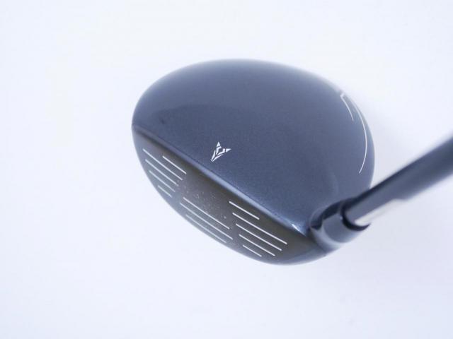 Fairway Wood : xxio : หัวไม้ 5 XXIO X EKS (ปี 2021) Loft 18 ก้าน Miyazaki AX-1 Flex S