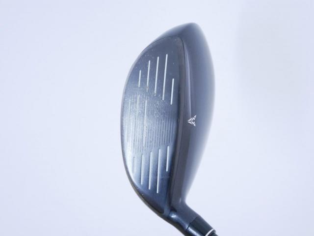 Fairway Wood : xxio : หัวไม้ 5 XXIO X EKS (ปี 2021) Loft 18 ก้าน Miyazaki AX-1 Flex S