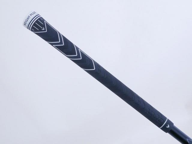 Fairway Wood : xxio : หัวไม้ 5 XXIO X EKS (ปี 2021) Loft 18 ก้าน Miyazaki AX-1 Flex S