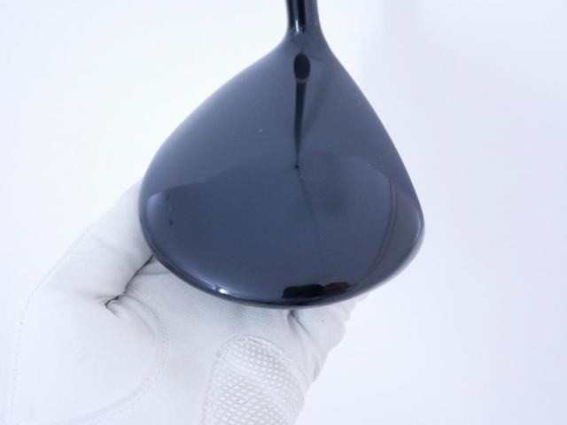 Fairway Wood : Maruman : หัวไม้ 3 Maruman MAJESTY Royal Black (รุ่นท้อปสุด) Loft 15 Flex R2