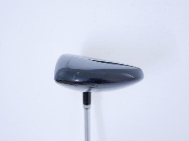 Fairway Wood : Maruman : หัวไม้ 3 Maruman Shuttle Titanium (ปี 2016) Loft 15 Flex R