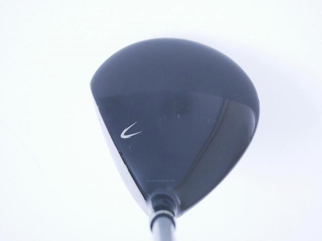 Fairway Wood : Maruman : หัวไม้ 3 Maruman Shuttle Titanium (ปี 2016) Loft 15 Flex R