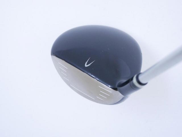 Fairway Wood : Maruman : หัวไม้ 3 Maruman Shuttle Titanium (ปี 2016) Loft 15 Flex R