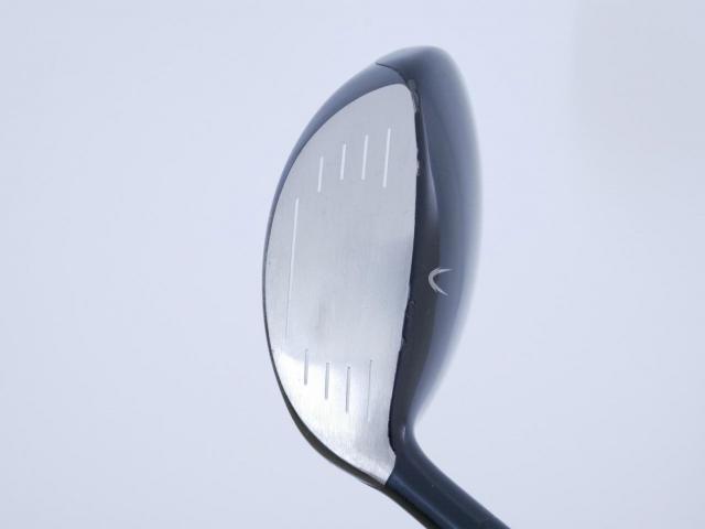 Fairway Wood : Maruman : หัวไม้ 3 Maruman Shuttle Titanium (ปี 2016) Loft 15 Flex R