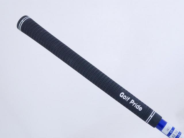 Fairway Wood : Maruman : หัวไม้ 3 Maruman Shuttle Titanium (ปี 2016) Loft 15 Flex R