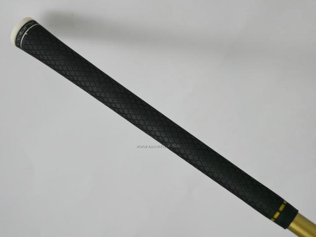 Fairway Wood : Other Brand : ไม่กระเทย Cobra King F6 Loft 19-22 (ปรับ Loft ได้) ก้าน Speeder Flex R