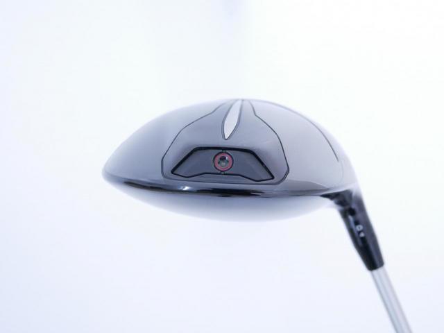 Driver : Titleist : ไดรเวอร์ Titleist TSR 1 (รุ่นปี 2023 Japan Spec.) Loft 10 (ปรับได้) ก้าน Mitsubishi TSP120 Flex S